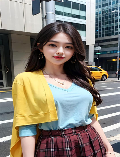 独家剖析：替嫁缠婚大佬送上门的角色塑造与表演艺术——传统与现代的对话