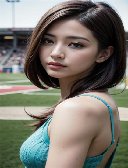 恐怖废墟观看指南：如何理解社会意义与现实价值 提升观影体验