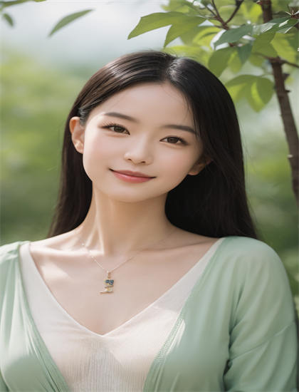 摄影技巧：红色假期黑色婚礼2道具的历史考证与艺术创作——解读作品背后的深层含义