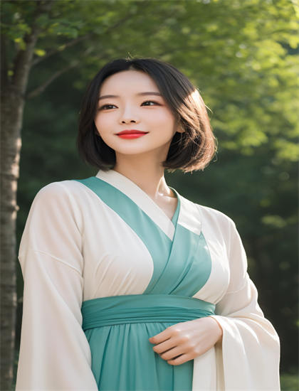 麻辣女兵高清版结局是什么意思？大结局深度解读与详细分析，经典重现