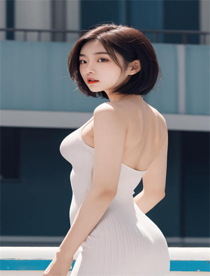 探索芬兰爸爸的奥秘：隐藏细节与深层意义