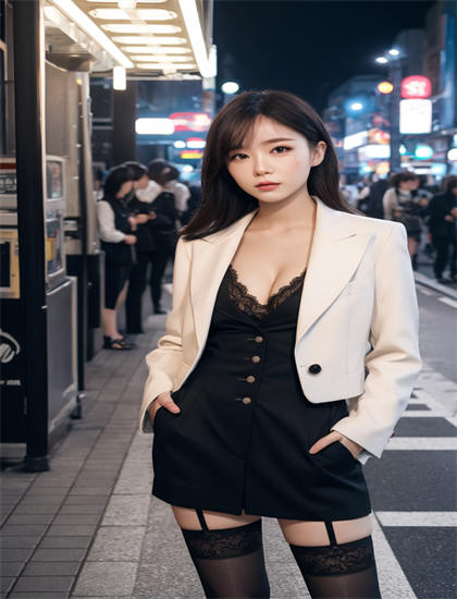 专业解读：《太阳之子日本》的情感表达与人性探索——艺术与技术的完美结合