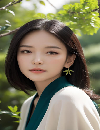 《码头 第二季》：专业人士推荐与评分系统解读，无删减版