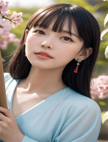 影视技术：《健康之路2022》的化妆特效 技术难题的创造性解决 树立行业技术的新标杆