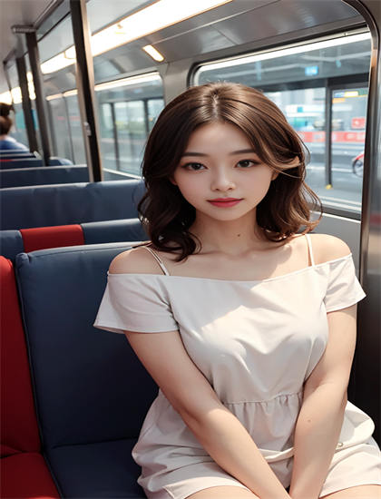 如何欣赏《美男厨房第2季》？观看指南教你理解社会意义与现实价值 提升观影体验