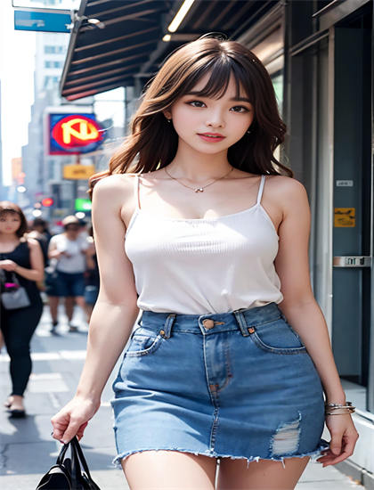 人物深度分析：嗜血欲女VAMP中的人物命运的象征意义与现实关联 认识表演艺术的价值