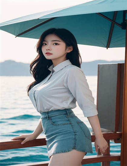 《爸我来清理门户》隐藏彩蛋发现指南：细节与彩蛋寻找攻略