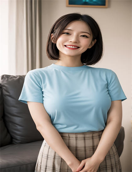 观影宝典：《大夏第一贪官》的欣赏表演艺术与角色塑造 助你获得观影乐趣