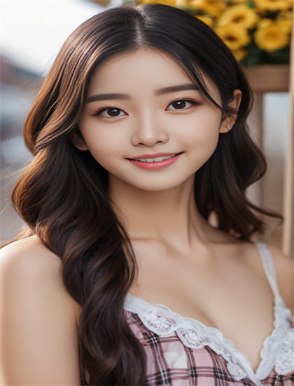 拍摄花絮《我们生活的年代》：剧本创作的灵感与修改 认识电影工业的运作机制