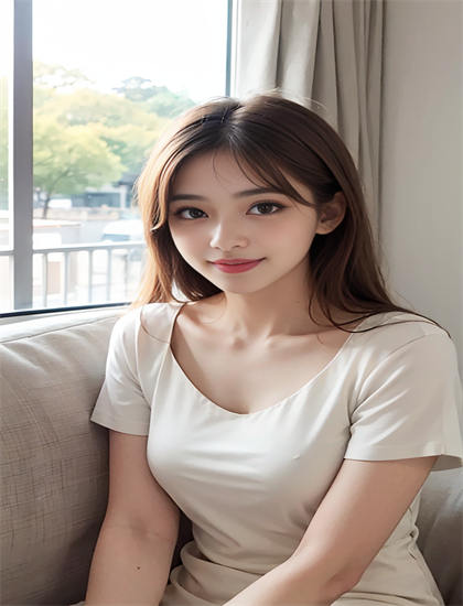 从家庭片角度解读《末路选择》：的创作历程与幕后故事 ——带你领略家庭片的魅力