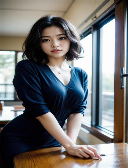 从文化视角看《衣锦还乡之蛇年大吉》：对白的语言特色与人物关系 认识文化多样性的价值