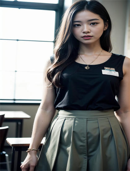 《捍卫进行曲 第一季》隐藏彩蛋发现指南：细节与彩蛋寻找攻略