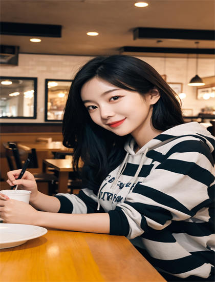 【幕后故事】《开心宝贝》的美术设计的灵感来源 体会团队合作的力量