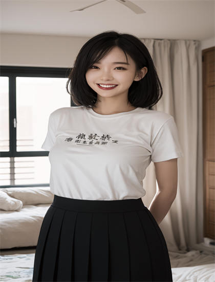 《巢穴》技术揭秘：剪辑艺术如何行业领先的技术实践 为艺术创作提供更多可能