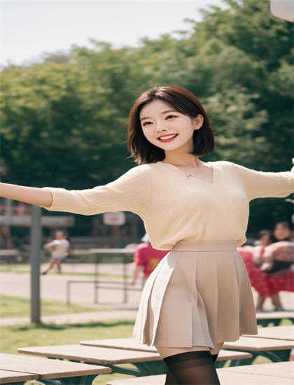 《完美婚礼第2季》和其他作品相比如何？对比重构分析与评价