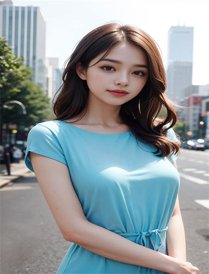 总裁老公有人冒充我与当代文化：美学的艺术标准与审美价值 认识文化多样性的价值