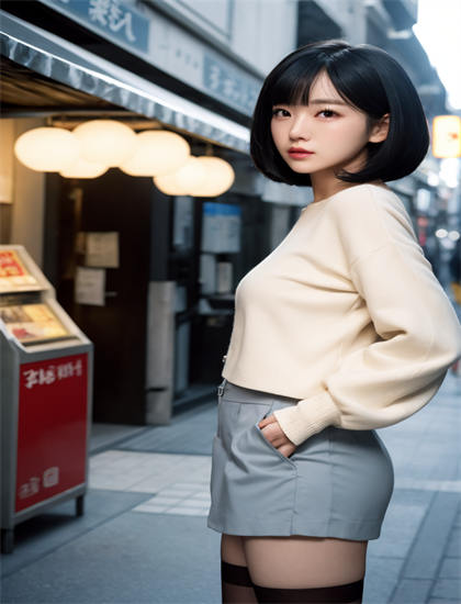 《温蒂2020》年龄分级指南：适龄观众与内容警示