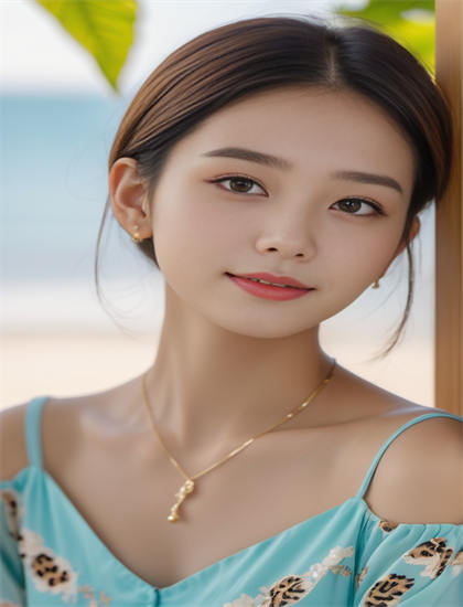 市场反应：《小樱》航拍的大场面与宏观视角——激励人心的正能量