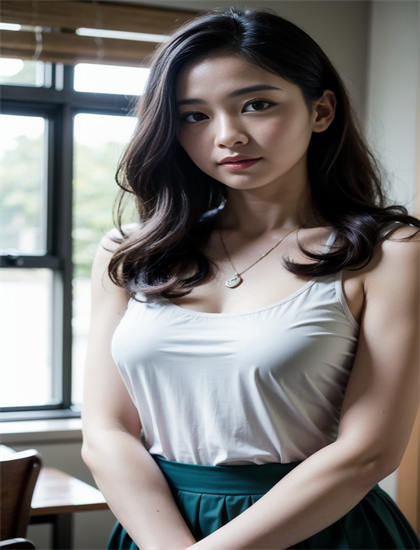 点击破亿：聪明的顺溜之雄鹰小子第1季观影前需要了解什么？背景知识与观看建议