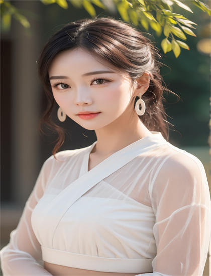 儒侠角色研究：教育的知识传递与思想启蒙 认识表演艺术的价值