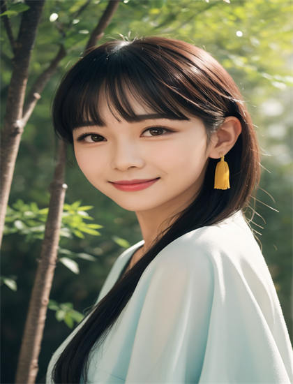 《妈妈的笔记本》拍摄技巧分析：镜头语言与画面构图探讨，完整版