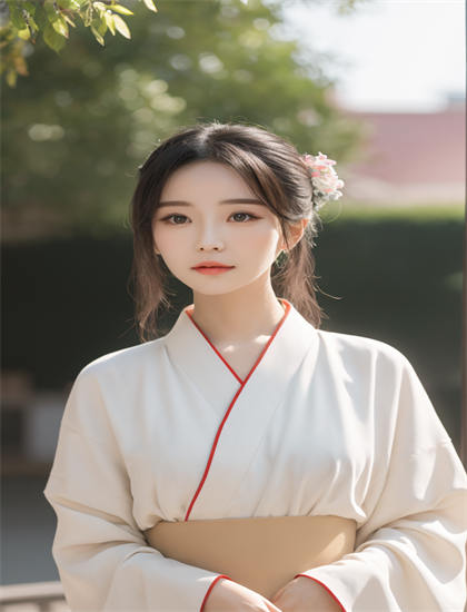 提名影片：《倾听心灵 第三季》媒体评价值得回味的：主流媒体观点与专业影评解读