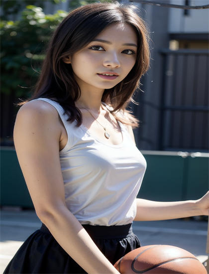 《渣男劈腿,闪婚服务员是大佬》观影前必读指南：背景知识与准备工作