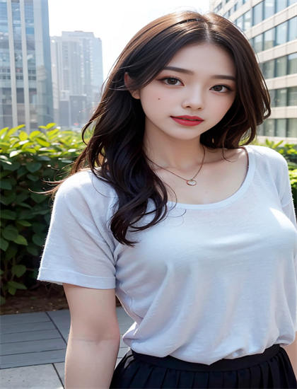 奥斯汀与艾丽 第四季幕后故事了解指南：制作背景与趣闻分享