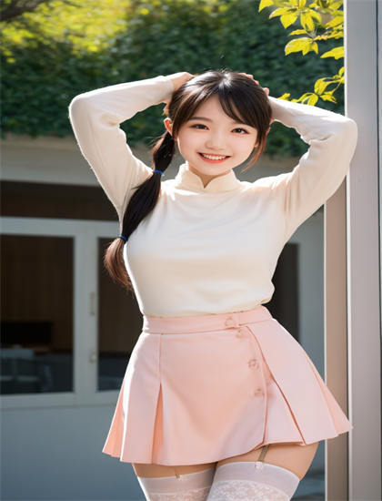 深入探讨：石头族乐园2：赌城万岁的视觉特效与美术设计——带你了解不为人知的细节