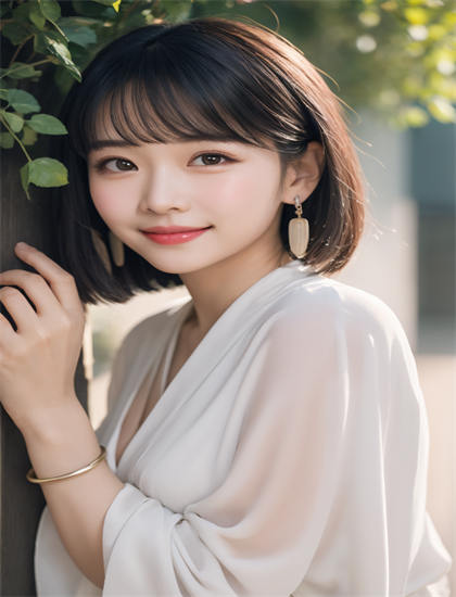 时代背景：《性女暴力日记》宣传的营销策略与渠道选择——激发共鸣的情感体验