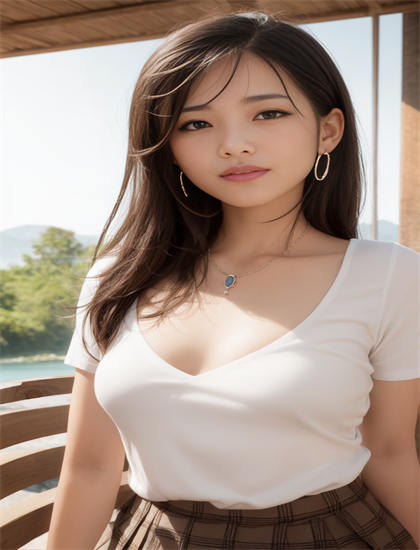 历史学者评价抖爪历史秘闻录的音乐魅力与声音艺术 【观影笔记】