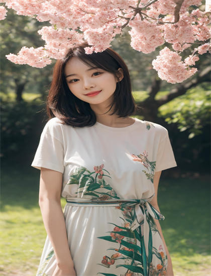 免费观看：《阴差阳错成了老板的女仆》科学评价对比开创性的：专业影评与观众口碑差异