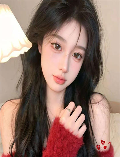 《珍宝解密第3季》特效制作解析颠覆性的：CG技术与视觉效果详细解读