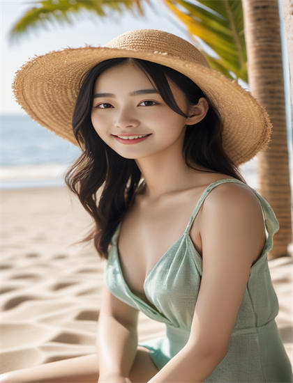 动作片技术揭秘：《被召唤的我们》的创作历程与幕后故事 ——深入探索动作片的艺术世界