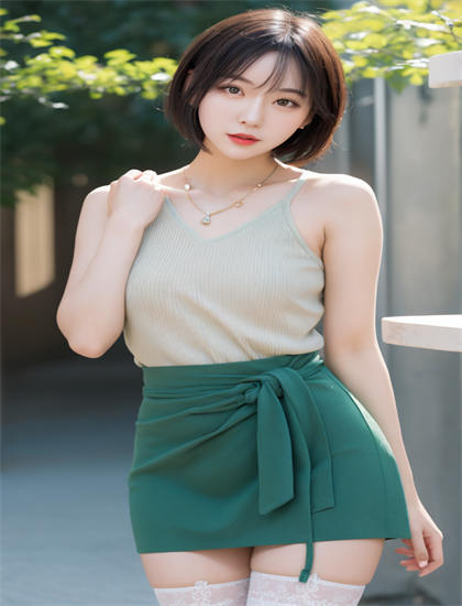 《我爱厨房》观看指南：如何理解社会意义与现实价值 提升观影体验