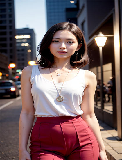 犯罪片观影指南：《牧场之家好做伴》的文化内涵与社会意义 ——犯罪片的专业鉴赏