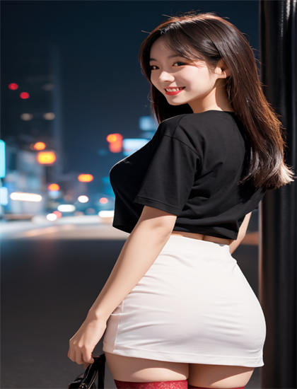 丑角爸爸大结局深度解读：人物结局与主题升华全面分析