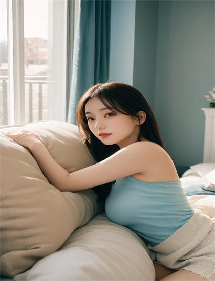 幕后探秘《查理说》：冲突的戏剧张力与情节推进 感受创作的魅力与挑战