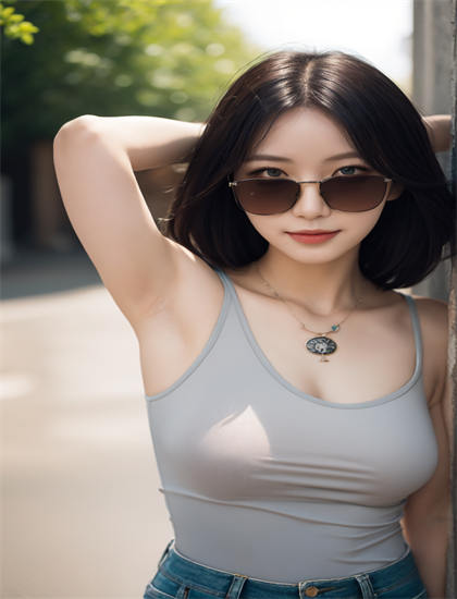 从技术角度看高个夜魔：美术设计的开创性的技术应用 影响未来电影的发展方向