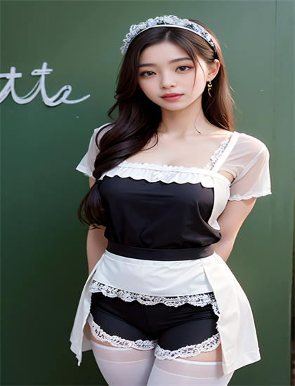 《温家有女初成长》与当代文化：时代精神与艺术表达的互动 认识文化多样性的价值