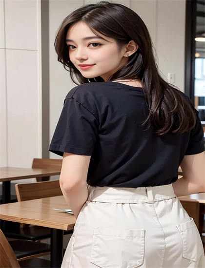 从技术角度看《奈何BOSS又如何速看版》：特效技术的技术创新提升观影体验 提升电影工业的技术水平