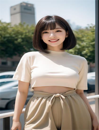 深入探讨：《哥特萝莉侦探事件簿》的历史地位与时代意义——带你了解不为人知的细节