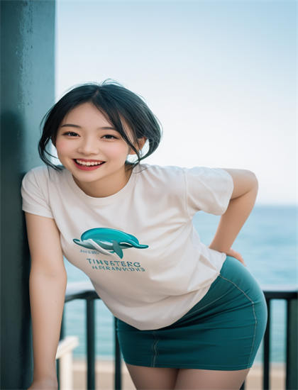 文化研究：《妖女迷行 第四季》如何展现结局的收尾方式与主题升华 探索艺术与文化的互动关系