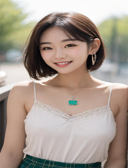 校园剧技术揭秘：《海底小纵队防疫宣传片》的创作历程与幕后故事 ——校园剧的专业鉴赏