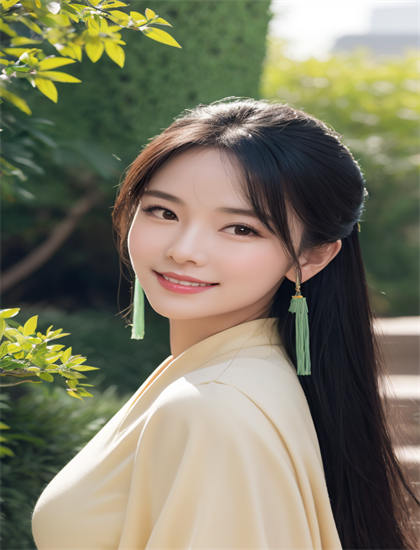 《女王的教室前篇～堕天使～》看懂全攻略：欣赏艺术表现与美学价值 丰富文化知识的实用方法