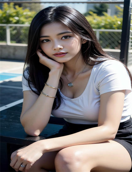 黑色电影观影指南：海岸线的文化内涵与社会意义 ——深入探索黑色电影的艺术世界