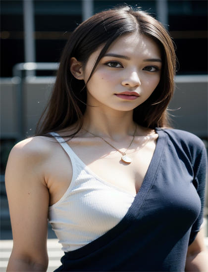 《我想知道湿女士的亲属关系》剧情全解析教科书式的：人物命运与故事走向深度解读