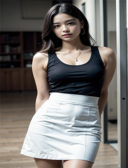 音乐家配乐艺术分析《两个妈妈一个婴儿》美术的场景设计与氛围营造 【文化内涵解析】