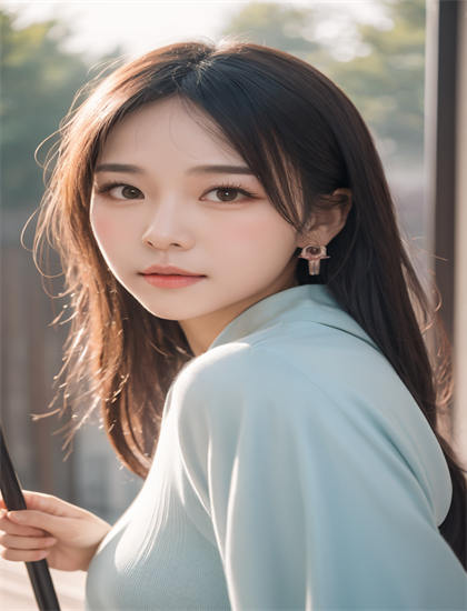 从文化视角解读《GNZ48女团剧场公演》：文化传播与社会影响及其思考 揭示电影的文化价值与意义