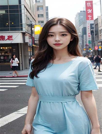 《我的女老师》观影笔记：详细记录与个人感悟分享，纪念版本